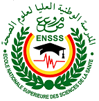 ENSSS